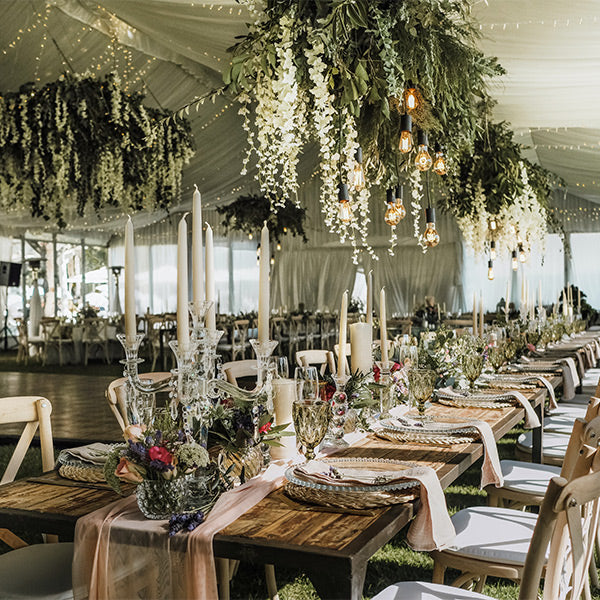 Best Wedding Venues in New York