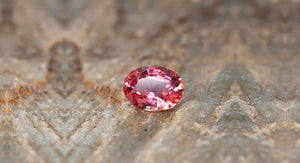 Pink sapphire stones online