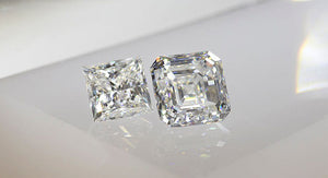Lab Grown Diamonds in 2025: Pros, Cons, Value & Buying Guide
