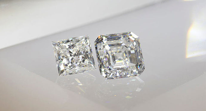 Lab Grown Diamonds in 2025: Pros, Cons, Value & Buying Guide