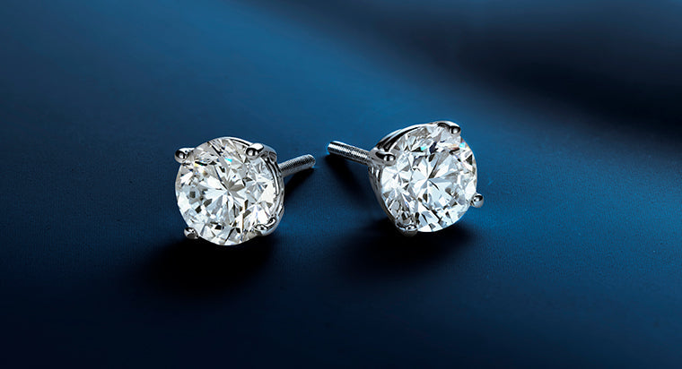 Valentine's Day Made Easy: How to Pick the Perfect Gift