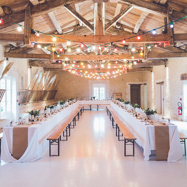 Best Wedding Venues in Texas