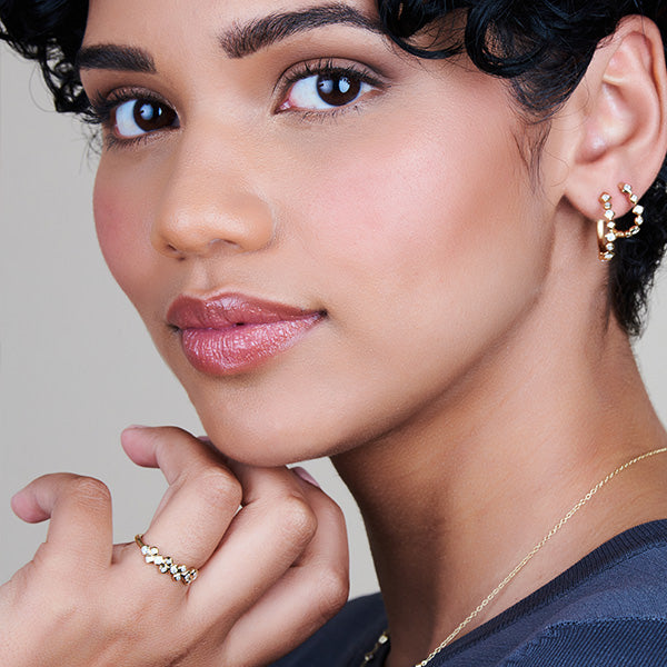 Introducing: The Signature Collection by With Clarity