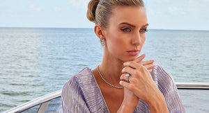 The Evolution of Luxury Engagement Rings: From Vintage to Modern