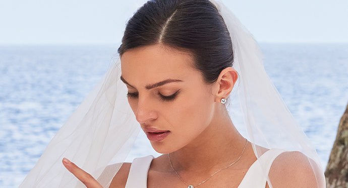 Three Simple Rules about Lab Grown Diamond Stud Earrings