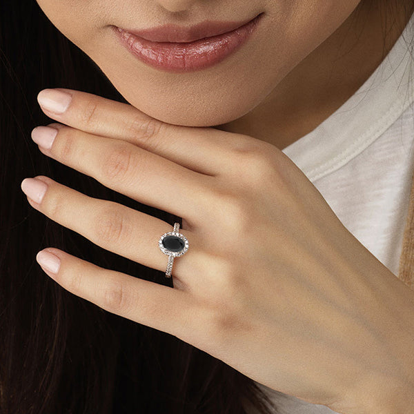 Tips for summer proposal