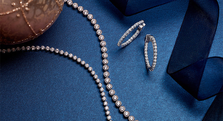 Top Jewelry Ideas for the Mother of the Bride