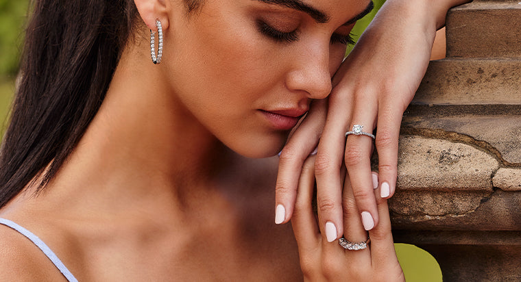 Trendy Holiday Jewelry Picks