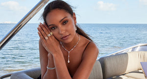 Unique Custom Necklace Ideas for Every Personality and Style