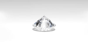 Brilliant Cut Diamonds