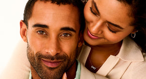 Why Are More Women Proposing to Men?