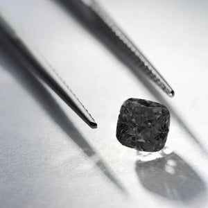 Black Diamond