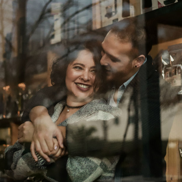 A Quick and Easy Guide to Engagement Rings for Second Marriages