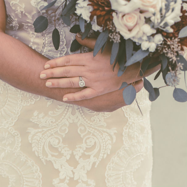 How to Choose Between Cushion Cut and Asscher Diamonds