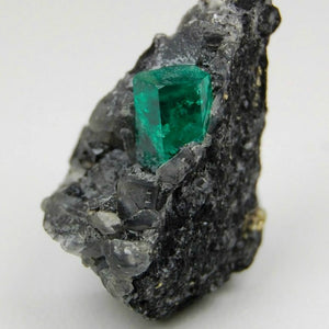 Emerald Formation