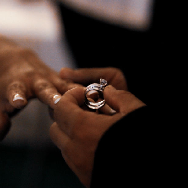 Traditional Engagement Ring Styles As Timeless As Your Love