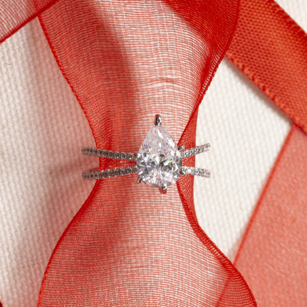 How Soon is Too Soon to Propose?