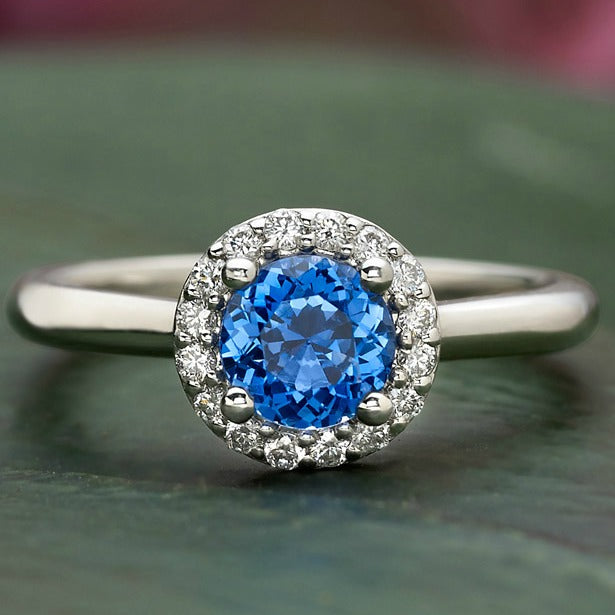 Sapphire