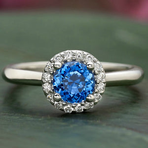 Sapphire