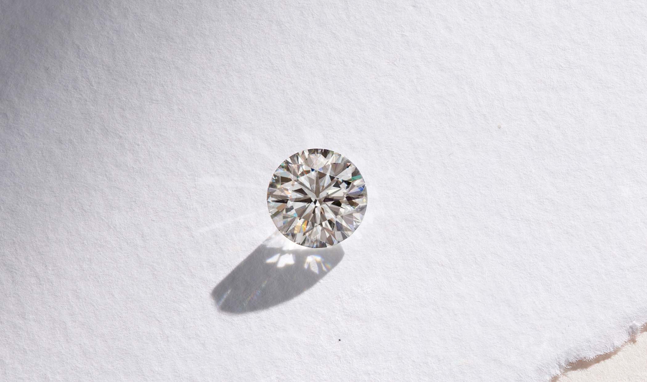 pros and cons of white sapphire pros and cons of white sapphire