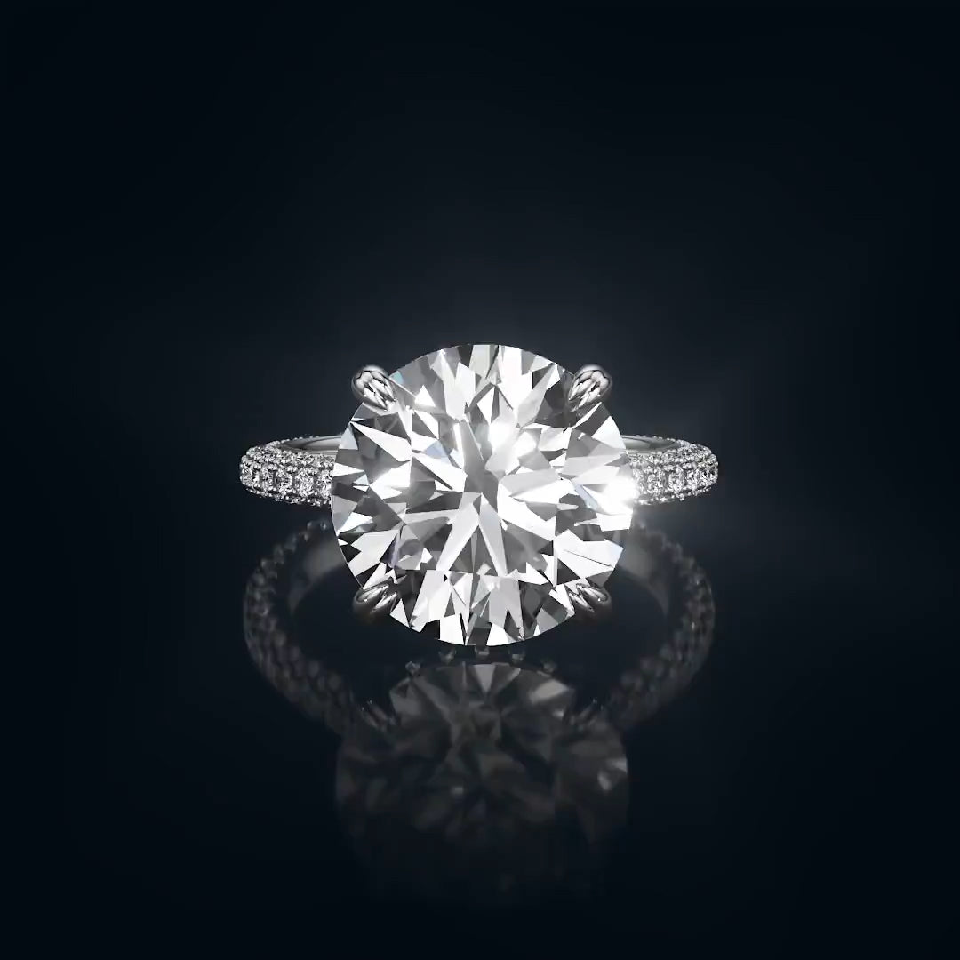 The Windsor Ring
