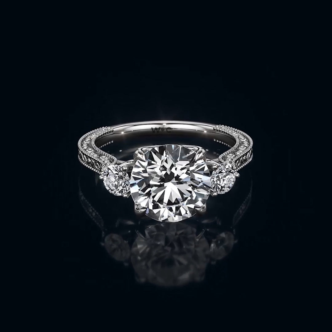 https://cdn.shopify.com/videos/c/o/v/ada865a1a6e74025875fea141554086c.mp4