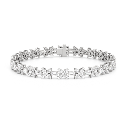 https://cdn.shopify.com/videos/c/o/v/5e795492e66d44b58f4904266b652251.mp4
