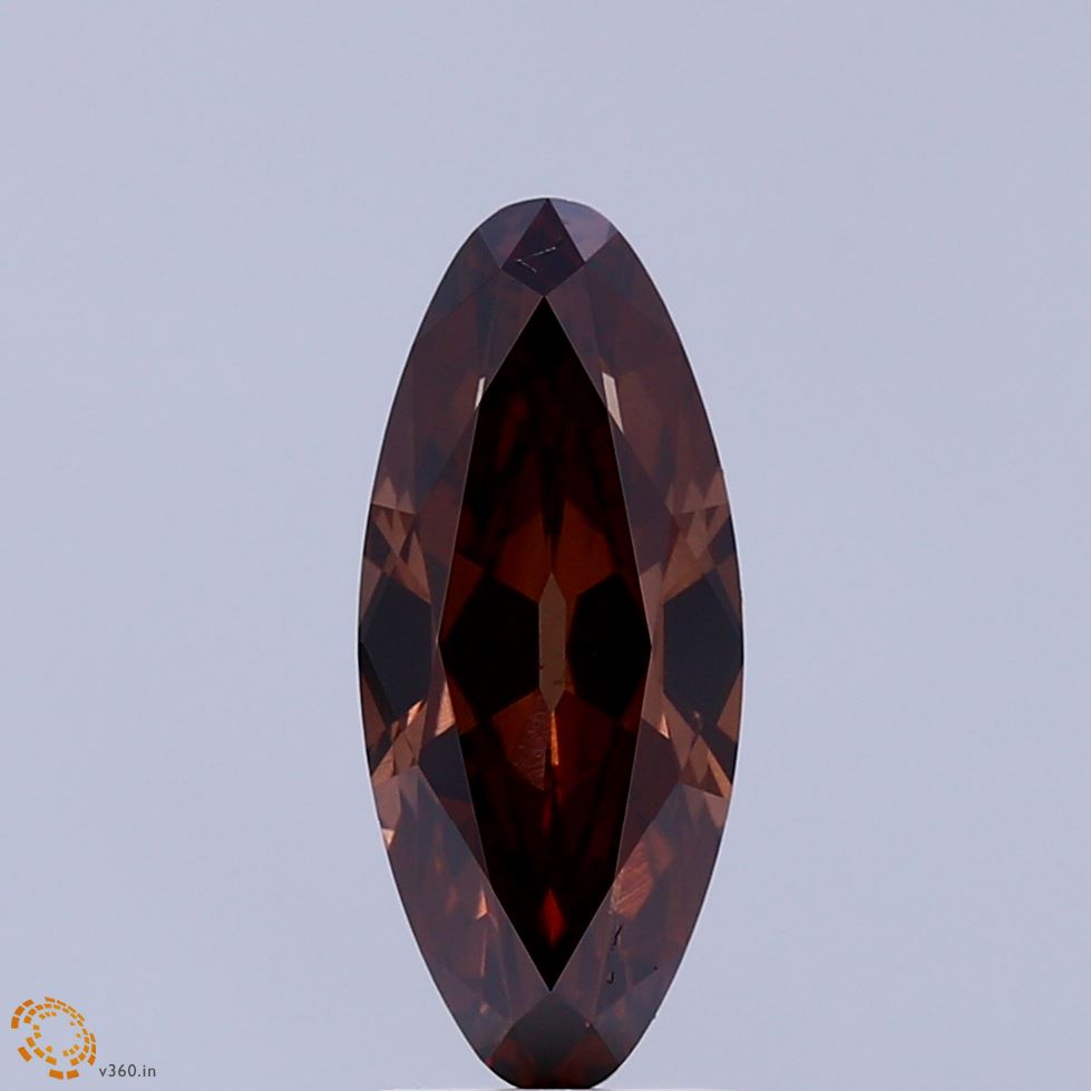 1.79 Carat Oval Lab Diamond with  Cut Diamond in 14KT  view 1
