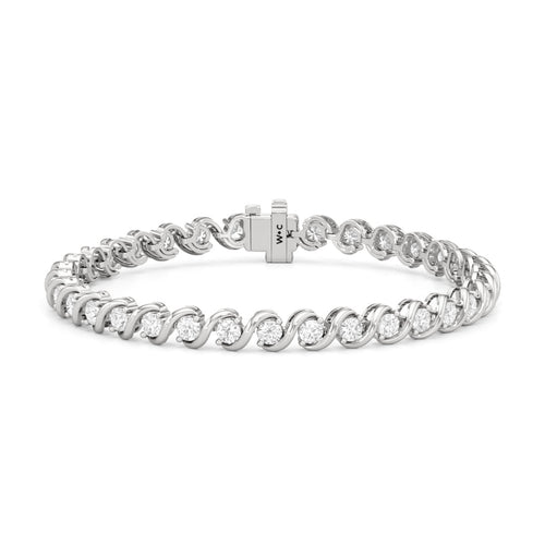 https://cdn.shopify.com/videos/c/o/v/61fee091e5fb462d8785506673485ea0.mp4
