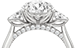 Bouquet Filter Icon