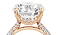 Cassatt Filter Icon