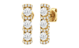 Fulton Filter Icon