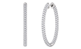 The Windsor Filter Icon