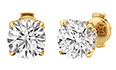 Cassatt Filter Icon