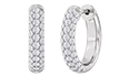 The Windsor Filter Icon