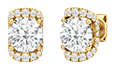 Fulton Filter Icon