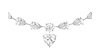 Luxe Filter Icon
