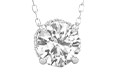 Roosevelt Filter Icon