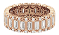 Art Deco Filter Icon