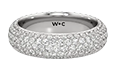 The Windsor Filter Icon