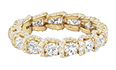 Fulton Filter Icon