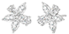 Bouquet Filter Icon