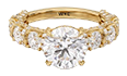 Fulton Filter Icon
