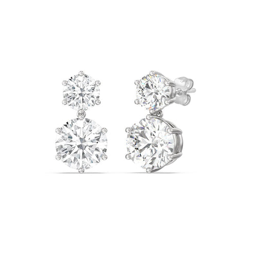 https://cdn.shopify.com/videos/c/o/v/f0cabca1991247fc8f7e7f7ec7b22b15.mp4