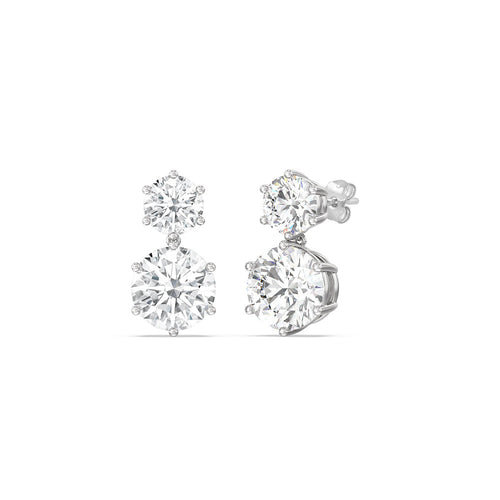 https://cdn.shopify.com/videos/c/o/v/f0cabca1991247fc8f7e7f7ec7b22b15.mp4