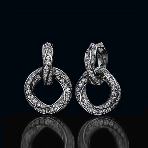 https://cdn.shopify.com/videos/c/o/v/2512f5f3cf8942c5ad5857c5a71e01ad.mp4