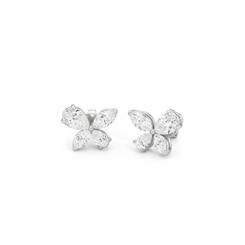 Marsilea Studs