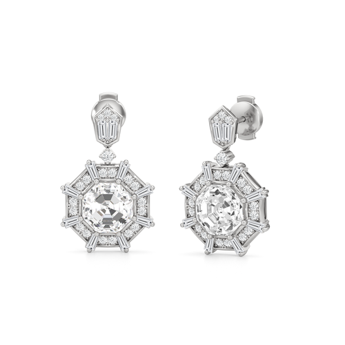 https://cdn.shopify.com/videos/c/o/v/84226a76c3ad490491af838e9f669e83.mp4