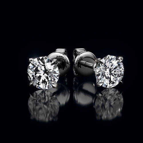 https://cdn.shopify.com/videos/c/o/v/37b809016d394824a6f5a9ae7f331f29.mp4
