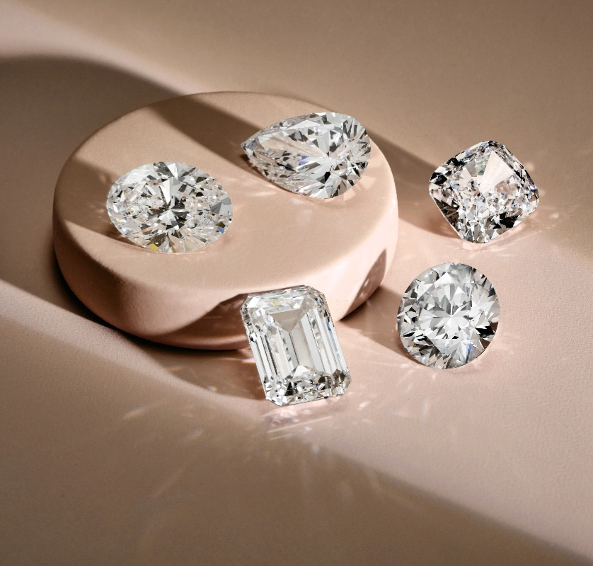 Discount diamonds near me on sale
